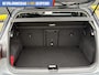 Volkswagen Golf 1.0 TSI Life BTW | BOMVOL | NIEUWSTAAT