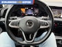 Volkswagen Golf 1.0 TSI Life BTW | BOMVOL | NIEUWSTAAT