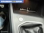 Volkswagen Golf 1.0 TSI Life BTW | BOMVOL | NIEUWSTAAT