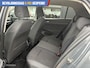 Volkswagen Golf 1.0 TSI Life BTW | BOMVOL | NIEUWSTAAT