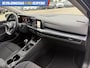 Volkswagen Golf 1.0 TSI Life BTW | BOMVOL | NIEUWSTAAT