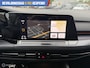 Volkswagen Golf 1.0 TSI Life BTW | BOMVOL | NIEUWSTAAT