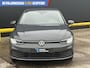 Volkswagen Golf 1.0 TSI Life BTW | BOMVOL | NIEUWSTAAT