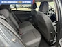 Volkswagen Golf 1.0 TSI Life BTW | BOMVOL | NIEUWSTAAT