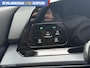 Volkswagen Golf 1.0 TSI Life BTW | BOMVOL | NIEUWSTAAT