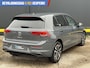 Volkswagen Golf 1.0 TSI Life BTW | BOMVOL | NIEUWSTAAT