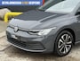 Volkswagen Golf 1.0 TSI Life BTW | BOMVOL | NIEUWSTAAT