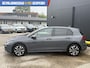 Volkswagen Golf 1.0 TSI Life BTW | BOMVOL | NIEUWSTAAT