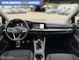 Volkswagen Golf 1.0 TSI Life BTW | BOMVOL | NIEUWSTAAT