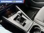 Volkswagen Golf 1.0 TSI Life BTW | BOMVOL | NIEUWSTAAT