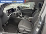 Volkswagen Golf 1.0 TSI Life BTW | BOMVOL | NIEUWSTAAT