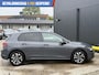 Volkswagen Golf 1.0 TSI Life BTW | BOMVOL | NIEUWSTAAT