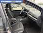 Volkswagen Golf 1.0 TSI Life BTW | BOMVOL | NIEUWSTAAT
