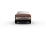 Mazda 6e Takumi Business Ed. Long Range 80 kWh / Melting Copper / Zwart kunstleder