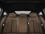 Mazda 6e Takumi Plus Long Range Business Ed. 80 kWh / Soul Red Crystal