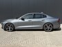 Volvo S60 2.0 B4 Automaat R-Design | Bowers & Wilkins Audio | 360 Camera | IntelliSafe Surround & Assist