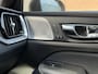 Volvo S60 2.0 B4 Automaat R-Design | Bowers & Wilkins Audio | 360 Camera | IntelliSafe Surround & Assist