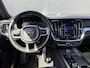 Volvo S60 2.0 B4 Automaat R-Design | Bowers & Wilkins Audio | 360 Camera | IntelliSafe Surround & Assist