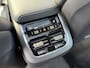 Volvo S60 2.0 B4 Automaat R-Design | Bowers & Wilkins Audio | 360 Camera | IntelliSafe Surround & Assist