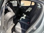 Volvo S60 2.0 B4 Automaat R-Design | Bowers & Wilkins Audio | 360 Camera | IntelliSafe Surround & Assist