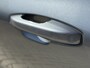 Volvo S60 2.0 B4 Automaat R-Design | Bowers & Wilkins Audio | 360 Camera | IntelliSafe Surround & Assist