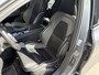 Volvo S60 2.0 B4 Automaat R-Design | Bowers & Wilkins Audio | 360 Camera | IntelliSafe Surround & Assist