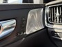 Volvo S60 2.0 B4 Automaat R-Design | Bowers & Wilkins Audio | 360 Camera | IntelliSafe Surround & Assist