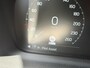 Volvo S60 2.0 B4 Automaat R-Design | Bowers & Wilkins Audio | 360 Camera | IntelliSafe Surround & Assist