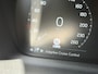 Volvo S60 2.0 B4 Automaat R-Design | Bowers & Wilkins Audio | 360 Camera | IntelliSafe Surround & Assist