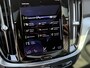 Volvo S60 2.0 B4 Automaat R-Design | Bowers & Wilkins Audio | 360 Camera | IntelliSafe Surround & Assist
