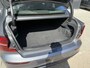 Volvo S60 2.0 B4 Automaat R-Design | Bowers & Wilkins Audio | 360 Camera | IntelliSafe Surround & Assist