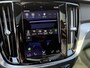 Volvo S60 2.0 B4 Automaat R-Design | Bowers & Wilkins Audio | 360 Camera | IntelliSafe Surround & Assist