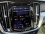 Volvo S60 2.0 B4 Automaat R-Design | Bowers & Wilkins Audio | 360 Camera | IntelliSafe Surround & Assist