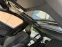 Volvo S60 2.0 B4 Automaat R-Design | Bowers & Wilkins Audio | 360 Camera | IntelliSafe Surround & Assist
