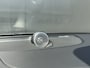 Volvo S60 2.0 B4 Automaat R-Design | Bowers & Wilkins Audio | 360 Camera | IntelliSafe Surround & Assist