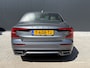 Volvo S60 2.0 B4 Automaat R-Design | Bowers & Wilkins Audio | 360 Camera | IntelliSafe Surround & Assist