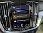 Volvo S60 2.0 B4 Automaat R-Design | Bowers & Wilkins Audio | 360 Camera | IntelliSafe Surround & Assist