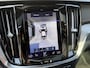 Volvo S60 2.0 B4 Automaat R-Design | Bowers & Wilkins Audio | 360 Camera | IntelliSafe Surround & Assist