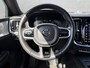Volvo S60 2.0 B4 Automaat R-Design | Bowers & Wilkins Audio | 360 Camera | IntelliSafe Surround & Assist