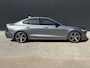 Volvo S60 2.0 B4 Automaat R-Design | Bowers & Wilkins Audio | 360 Camera | IntelliSafe Surround & Assist