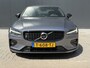 Volvo S60 2.0 B4 Automaat R-Design | Bowers & Wilkins Audio | 360 Camera | IntelliSafe Surround & Assist