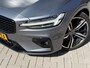Volvo S60 2.0 B4 Automaat R-Design | Bowers & Wilkins Audio | 360 Camera | IntelliSafe Surround & Assist