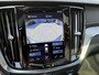 Volvo S60 2.0 B4 Automaat R-Design | Bowers & Wilkins Audio | 360 Camera | IntelliSafe Surround & Assist