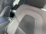 Volvo S60 2.0 B4 Automaat R-Design | Bowers & Wilkins Audio | 360 Camera | IntelliSafe Surround & Assist