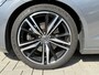 Volvo S60 2.0 B4 Automaat R-Design | Bowers & Wilkins Audio | 360 Camera | IntelliSafe Surround & Assist