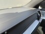 Volvo S60 2.0 B4 Automaat R-Design | Bowers & Wilkins Audio | 360 Camera | IntelliSafe Surround & Assist