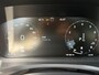 Volvo S60 2.0 B4 Automaat R-Design | Bowers & Wilkins Audio | 360 Camera | IntelliSafe Surround & Assist