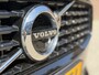 Volvo S60 2.0 B4 Automaat R-Design | Bowers & Wilkins Audio | 360 Camera | IntelliSafe Surround & Assist