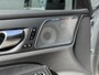 Volvo S60 2.0 B4 Automaat R-Design | Bowers & Wilkins Audio | 360 Camera | IntelliSafe Surround & Assist