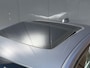 Volvo S60 2.0 B4 Automaat R-Design | Bowers & Wilkins Audio | 360 Camera | IntelliSafe Surround & Assist